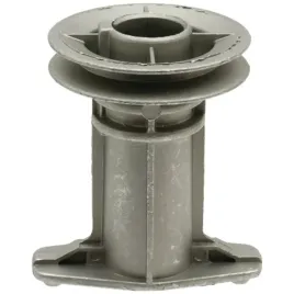 trzymak-noza-viking-22mm-31mm-87mm-granit-6118-702-5001