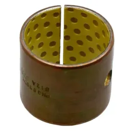 tulejka-30x34x30-481980-stoll-jf-stoll