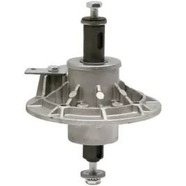 piasta-noza-170mm-842452585-al-ko-452585-514258-514092-51409230-514175