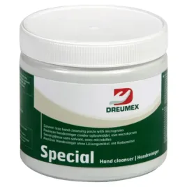 dreumex-pasta-do-czyszczenia-rak-550g