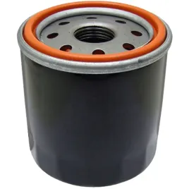 filtr-oleju-silnikowego-briggs-stratton-5313073-88-692513-499532-820314