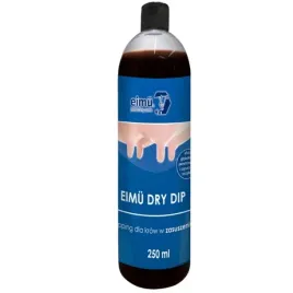 plyn-do-testowania-jakosci-mleka-250ml