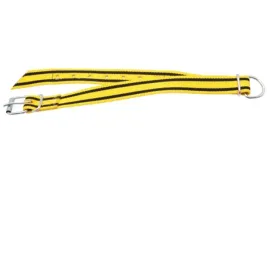 obroza-nylonowa-900mm-580580001-granit