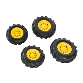 ogumienie-pneumatyczne-rolly-toys-09860
