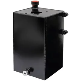 zbiornik-oleju-hydrauli-do-pompy-recznej-7l-87000741