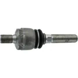 przegub-osiowy-john-deere-al80542-al168711-al151996-al81904