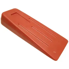 klin-z-tworzywa-sztucznego-dl-140mm-szer-50mm