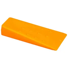 klin-drwalski-profesjonalny-14cm-do-wycinki-drzewa