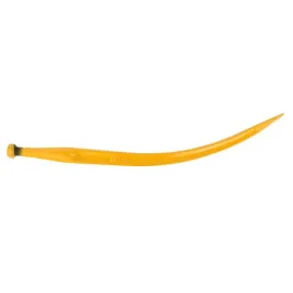 zab-palec-do-ladowacza-wygiety-z-nakretka-stozkowa-m22x15-680-mm-fi-36-mm