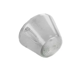 klosz-lampy-jednofunkcyjnej-cofania-kogut-uniwersalny-bialy-21we93bulb