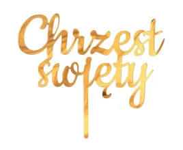 topper-godan-chrzest-swiety-zloty-13-x-11-cm