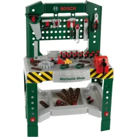 klein-stol-narzedziowy-bosch-k8645