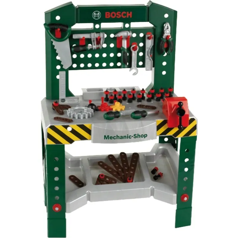 klein-stol-narzedziowy-bosch-k8645