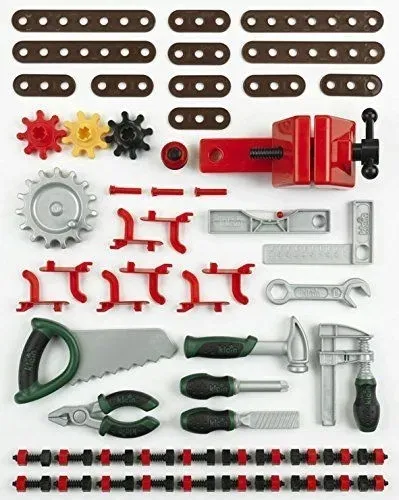 klein-stol-narzedziowy-bosch-k8645-bohater-brak