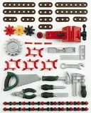 klein-stol-narzedziowy-bosch-k8645-bohater-brak