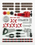 klein-stol-narzedziowy-bosch-k8645-wiek-dziecka-3-lata