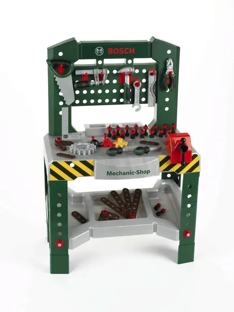 klein-stol-narzedziowy-bosch-k8645-baterie-brak