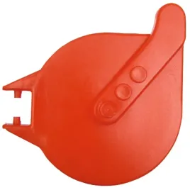 korek-rolly-toys-do-wszystkich-cystern