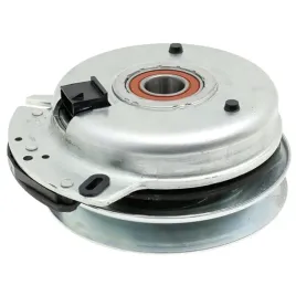 sprzeglo-elektromagnetyczne-25mm-granit-gy20878-gy20108-gy20652-gy21340