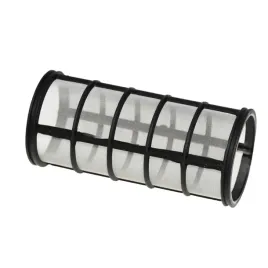 sitko-filtra-malego-opryskiwacz-polowy-ap-16sf