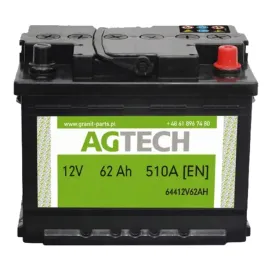 akumulator-12v-62ah-510a-polski-agtech