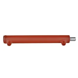 silownik-hydrauliczny-dwustronny-25-40-300-bez-u