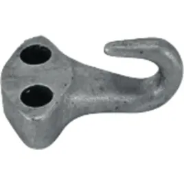 haczyk-65650020470-50-02-047-0-agtech
