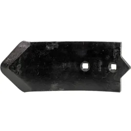 dziob-zeba-dwuotworowy-unia-kos-typ-ap-701-stal-borowa-hrc-50-1738-05-006-0