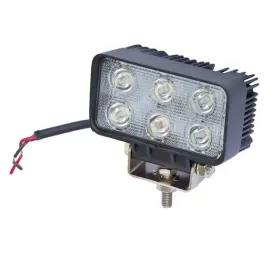 lampa-robocza-reflektor-prostokatna-led-9-32v-ip67-112x62x46mm-18w-1200lm