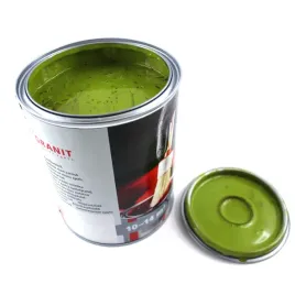 farba-lakier-claas-zielony-wilckens-nopolux-wilckens-granit-1-l-puszka