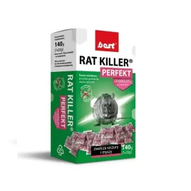 przyneta-na-szczury-perfekt-rat-killer-best18
