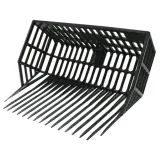 widly-do-obornika-5803287-granit