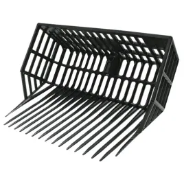 widly-do-obornika-5803287-granit