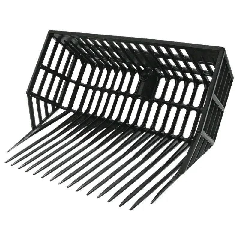 widly-do-obornika-5803287-granit