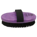 widly-do-obornika-5803287-granit-marka-granit