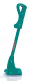 trymer-do-trawnika-bosch-klein-wiek-dziecka-3-lata