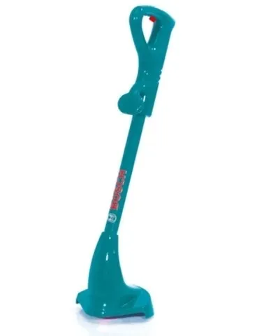trymer-do-trawnika-bosch-klein-szerokosc-produktu-16-3-cm