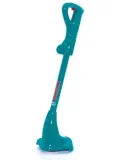 trymer-do-trawnika-bosch-klein-szerokosc-produktu-16-3-cm