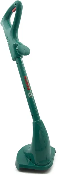 trymer-do-trawnika-bosch-klein-wysokosc-produktu-55-cm