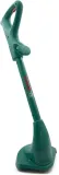 trymer-do-trawnika-bosch-klein-wysokosc-produktu-55-cm
