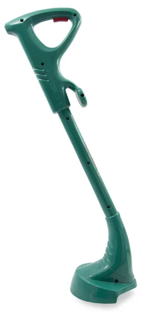 trymer-do-trawnika-bosch-klein-glebokosc-produktu-16-3-cm