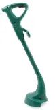 trymer-do-trawnika-bosch-klein-glebokosc-produktu-16-3-cm