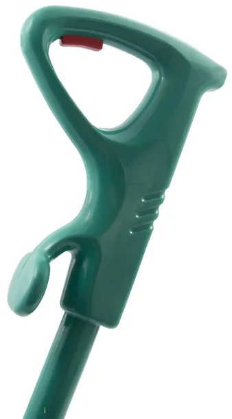 trymer-do-trawnika-bosch-klein-kod-producenta-2775