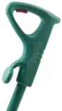 trymer-do-trawnika-bosch-klein-kod-producenta-2775