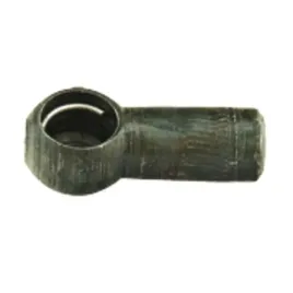 gniazdo-przegubu-metalowe-m6-27-mm-ursus-c-385-c-330-c-360-mf-255-802950950