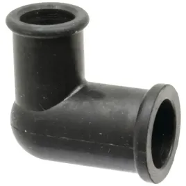 kolanko-briggs-and-stratton-30270695-granit-692189