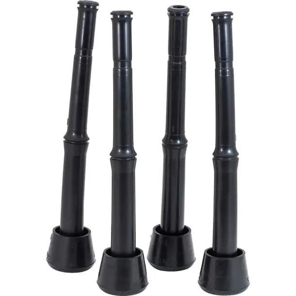 GUMY STRZYKOWE HARMONY DO DOJARKI 8305/02-041/14