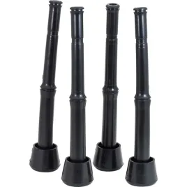 gumy-strzykowe-harmony-do-dojarki-8305-02-041-14