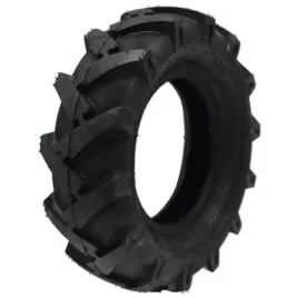 opony-do-rolly-toys-50580-do-kol