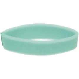 filtr-wstepny-powietrza-briggs-stratton-793676
